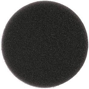 Filtro aria Athena filtro aria satelis 125