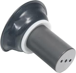Carburatore a membrana singola per carburatore Minarelli 250