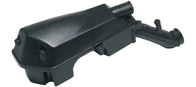 101 ottano 101.Octane Air Filter House