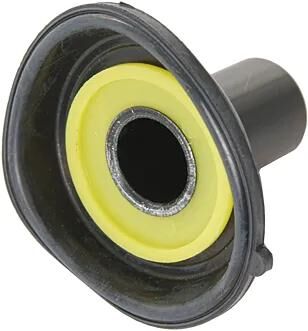 Diafragma del carburador de 101 octano Meta China Engine 139QMA QMB