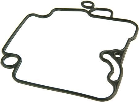 101 Chamber float di sigillo ottano 139qma QMB