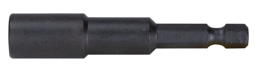 Tappo accessori Makita 7 16 x65mm - 784415-6 784415-6