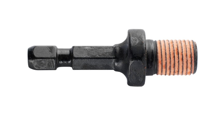 Accessori Makita adattatore per mandrino | 784643-3 - 784643-3