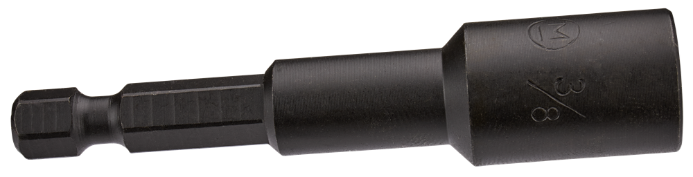 Tappo accessori Makita 3 8 x65mm - 784802-9 784802-9