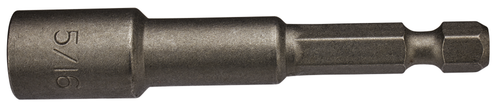 Tappo accessori Makita 5 16 x65mm - 784804-5 784804-5