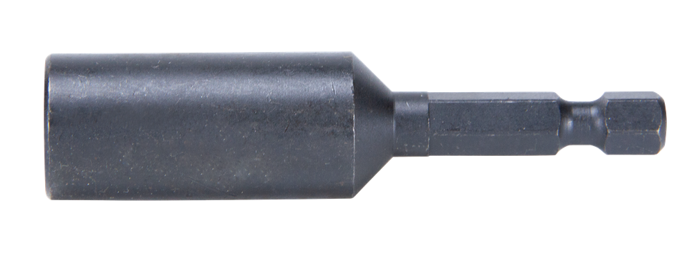 Tappo accessori Makita 7 16 x65mm - 784805-3 784805-3