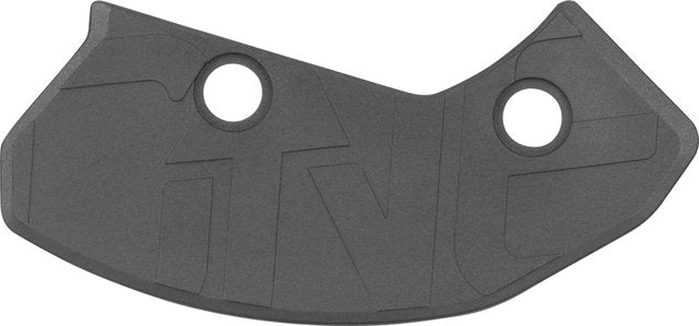 Oneup componenti iscg 05 underbash bash guard