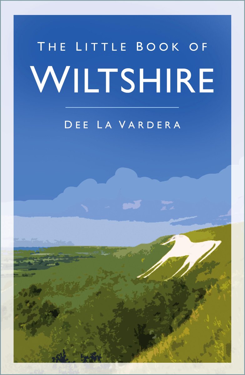 Il piccolo libro del Wilshire