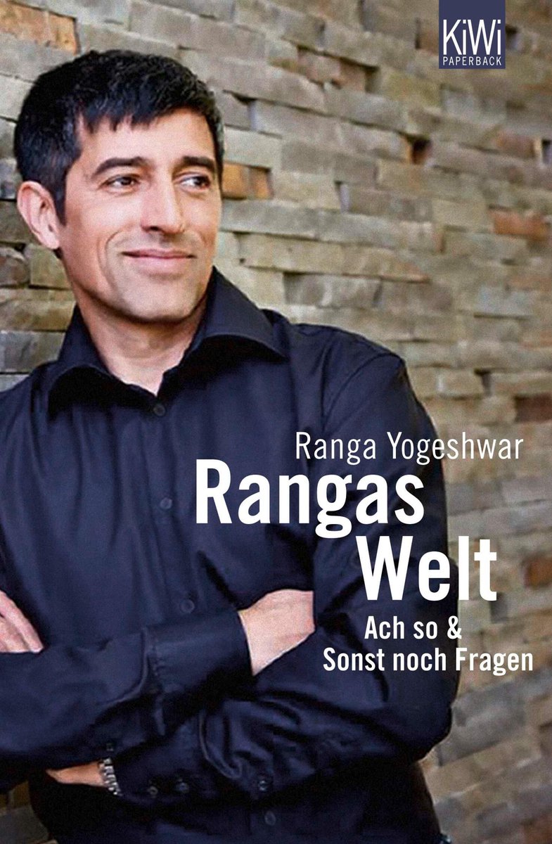 Guardolo Rangas