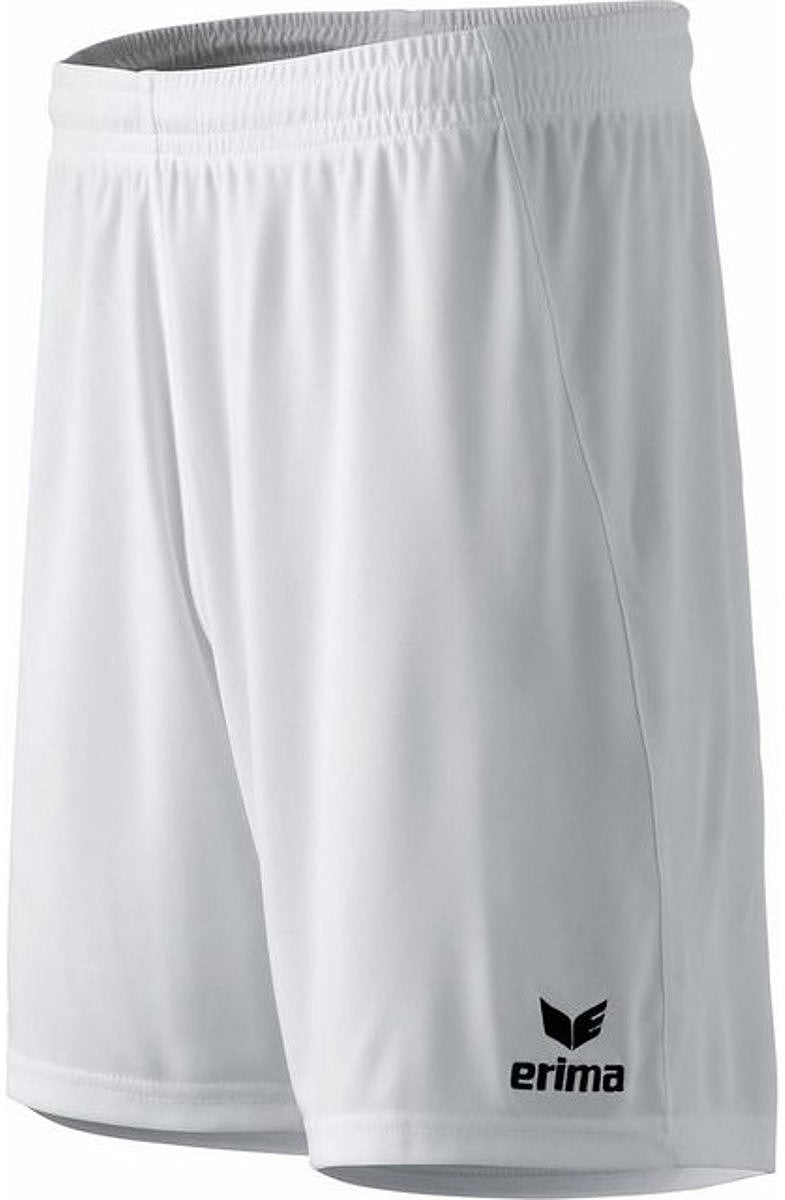 Pantaloncini Erima Rio 2.0