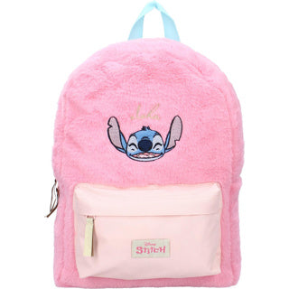 PUNZIONE BACCHPACK COSÌ Affascinante 33 x 23 x 9 cm