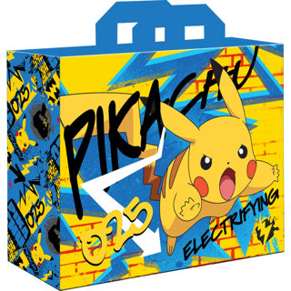 Pokemon Kachu | 5 pezzi