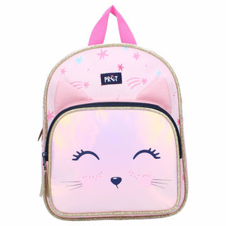 Mochila divertida risita 29 x 23 x 10 cm