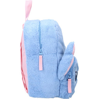 Festival soffice dello zaino Vadobag Stitch