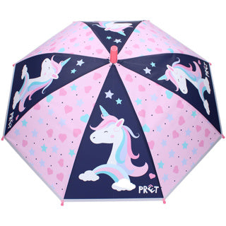 Umbrella pret dreams