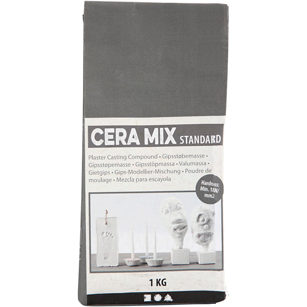 Http: www.cchobby.nl cera-mix-standaard-gipsgietmix-lichtgrijs-1-kg