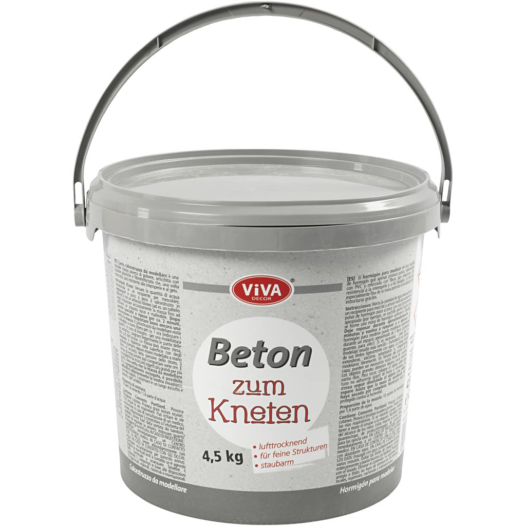 Https: www.cchobby.nl kneedbeton-grijs-4500-gr-1-doos
