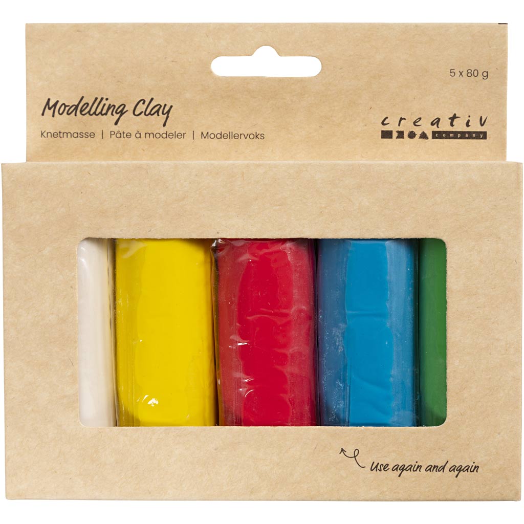 Http: www.cchobby.nl boetseerklei-h-9-5-cm-diverse-kleuren-5x80-gr-1-emmer