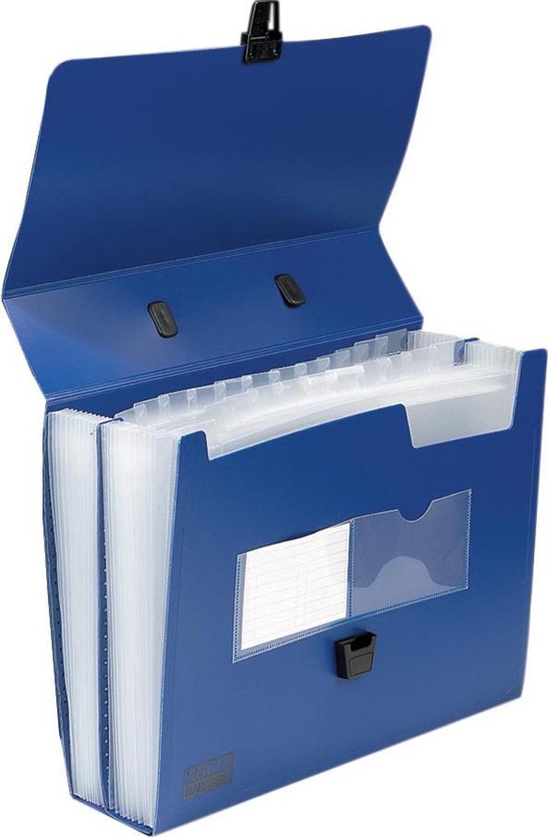 Papel acuarela beatone montval
