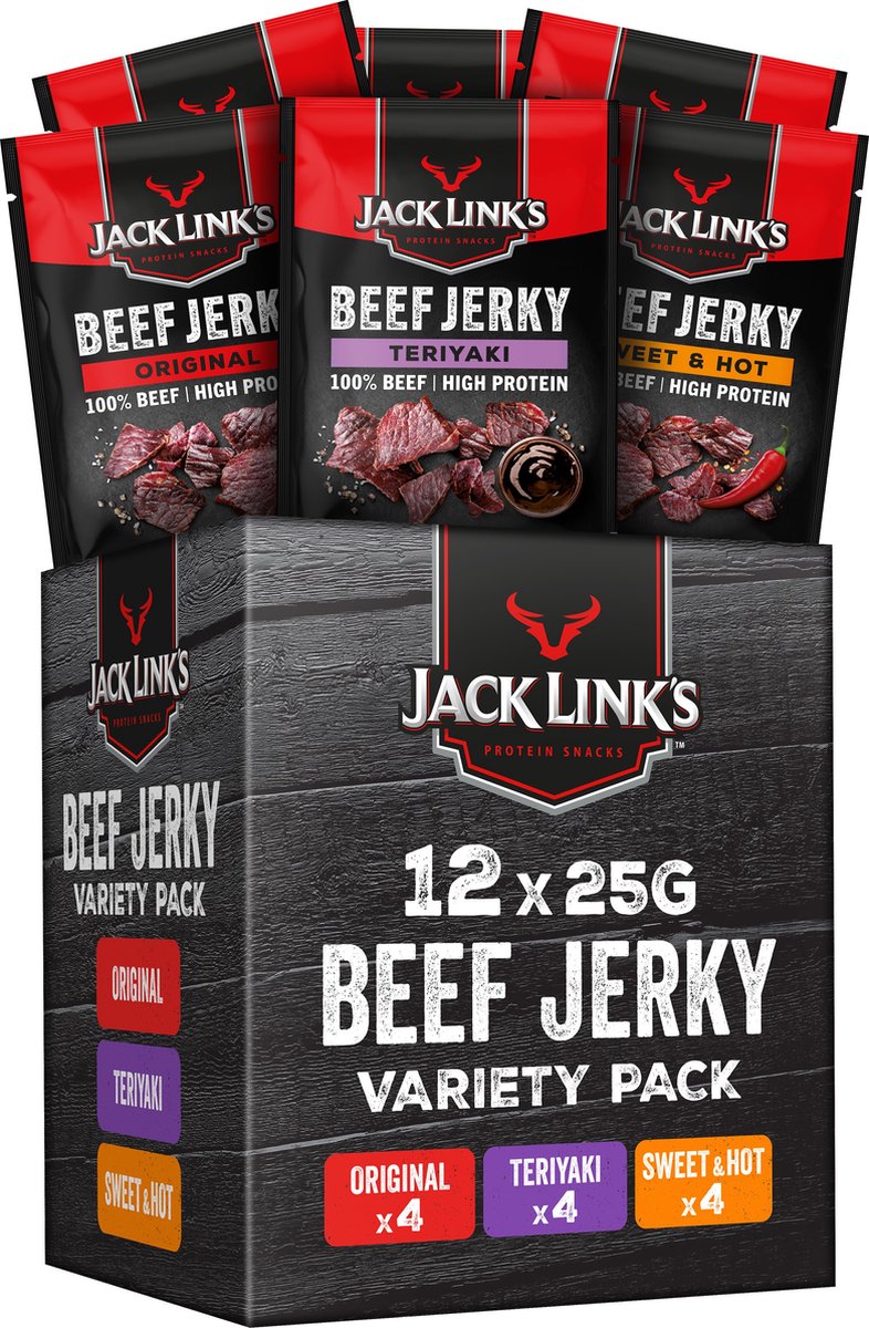 Collegamenti di Jack