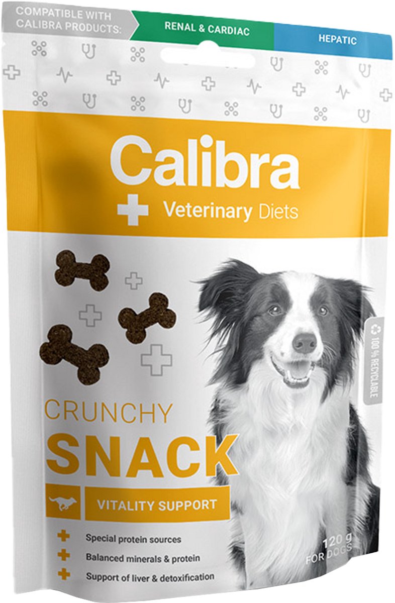 Calibrar