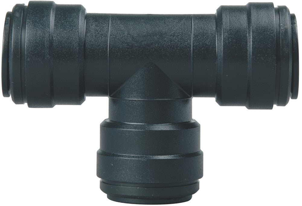Accessori Metabo tee tsv 22 - 7876194028