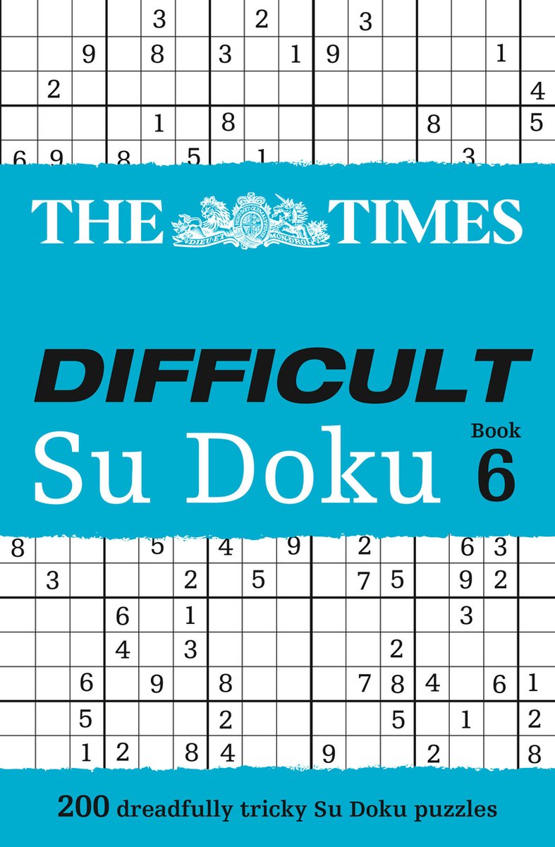 I tempi difficili su doku libro 6