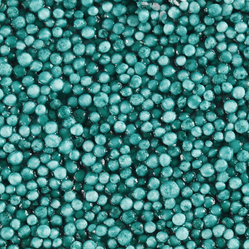Foam clay ®, 560 gr, donkergroen