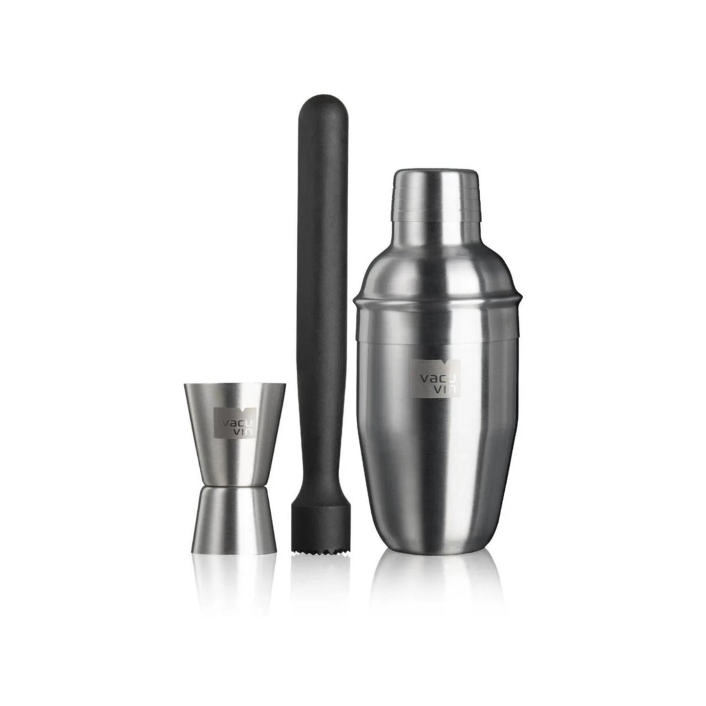 Set da cocktail Vin Vin 3