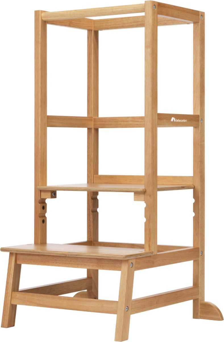 3220660005574