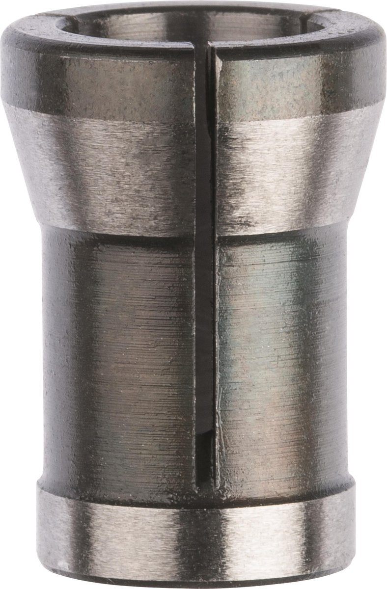 Pinza Bosch 8mm