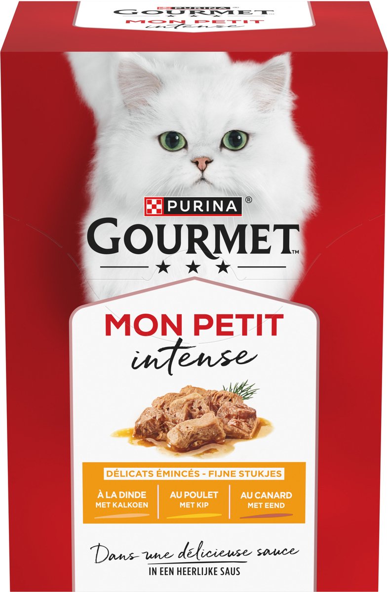 Buongustaio