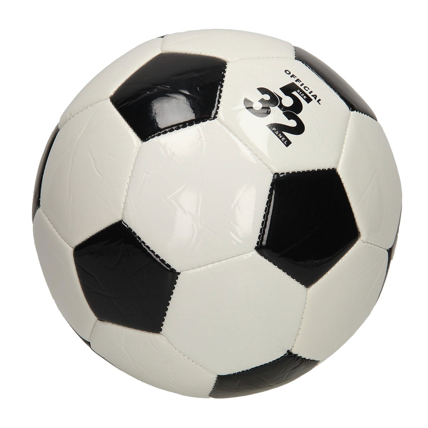 calcio
