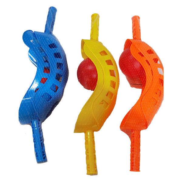 Gioco in contanti
