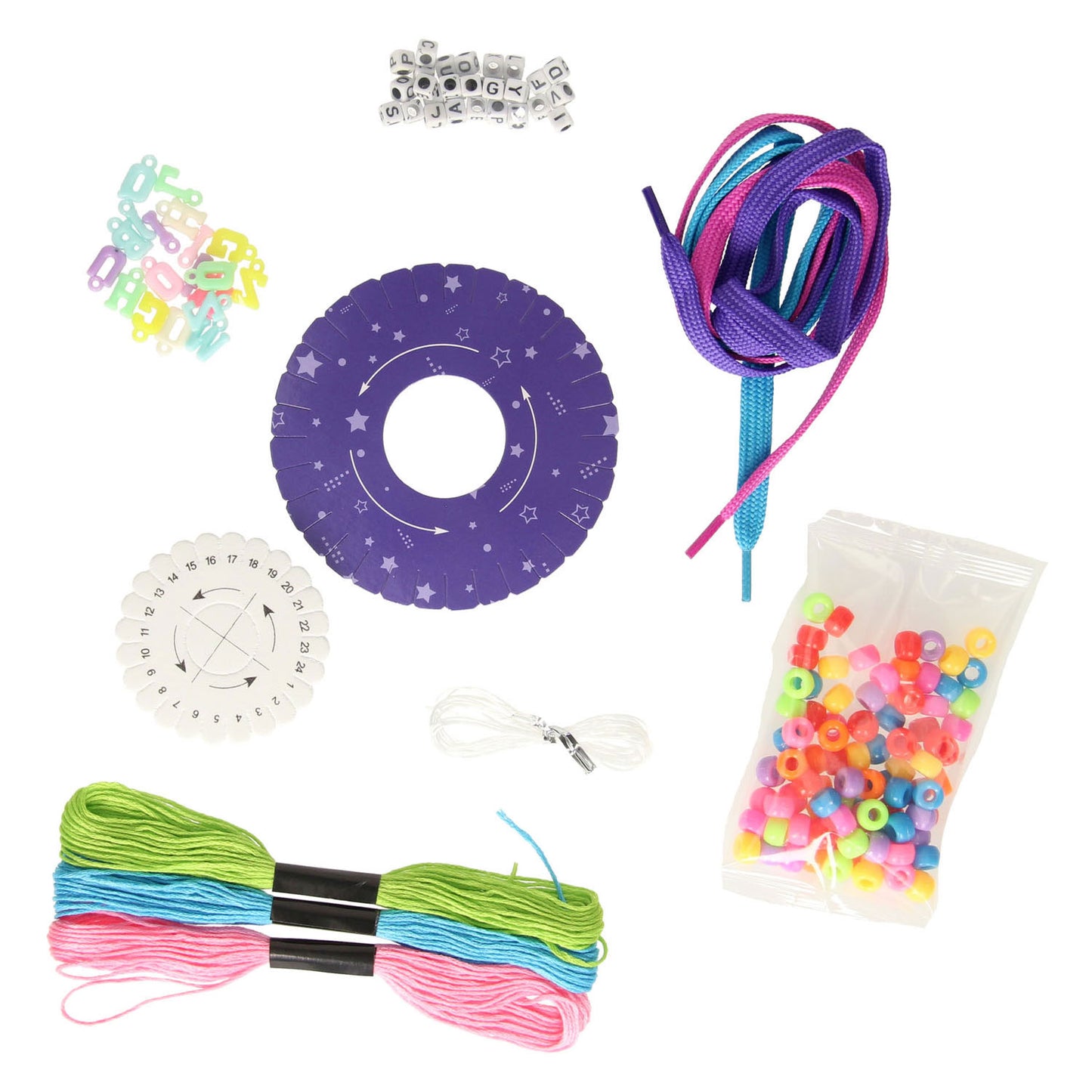 Diseñador de joyas, 8 piezas.