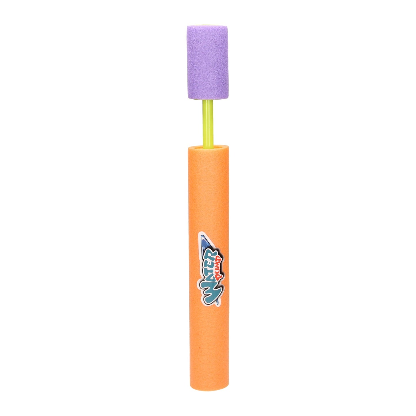 Pistola ad acqua in schiuma, 38 cm