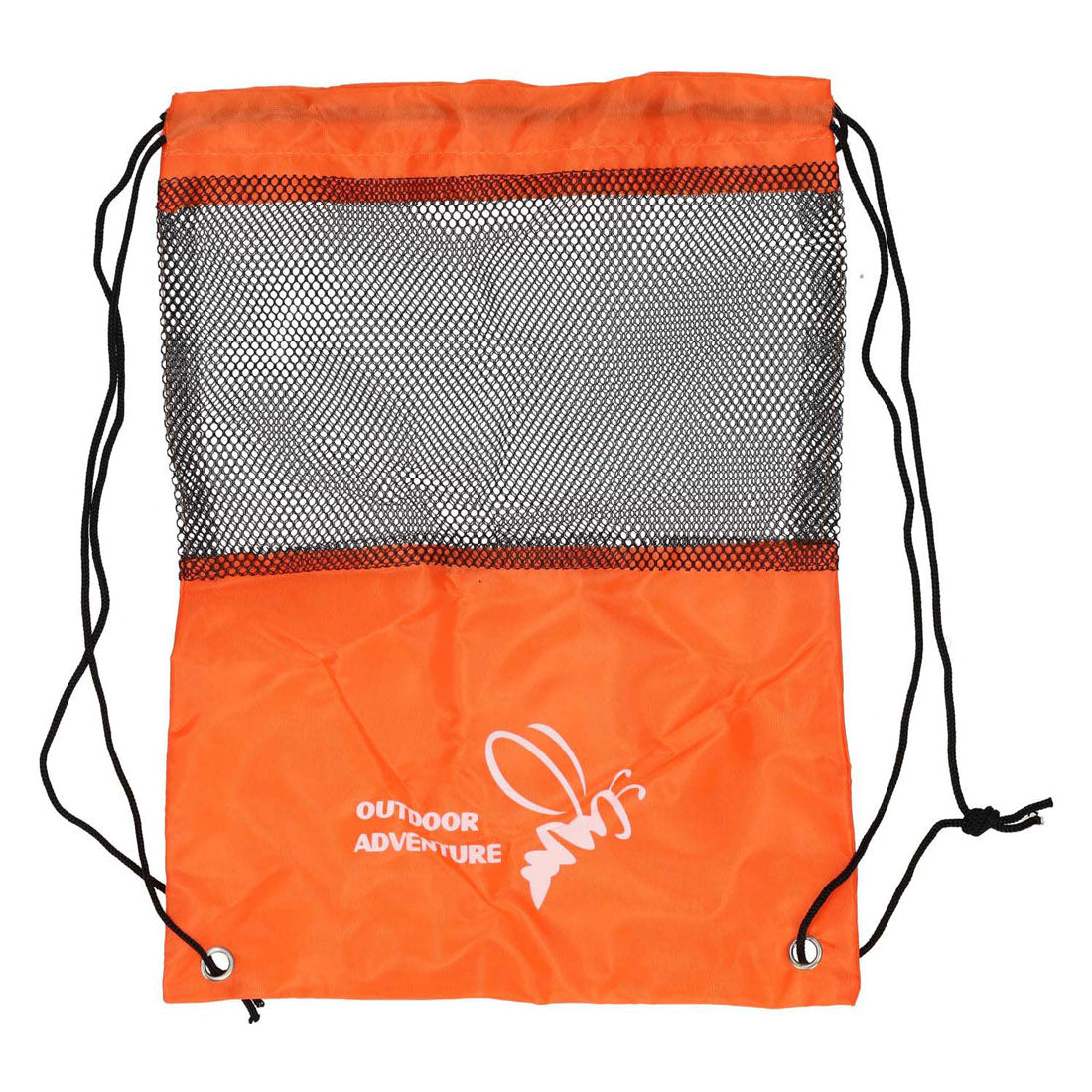 Kit insetti Outdoor Explorer completo