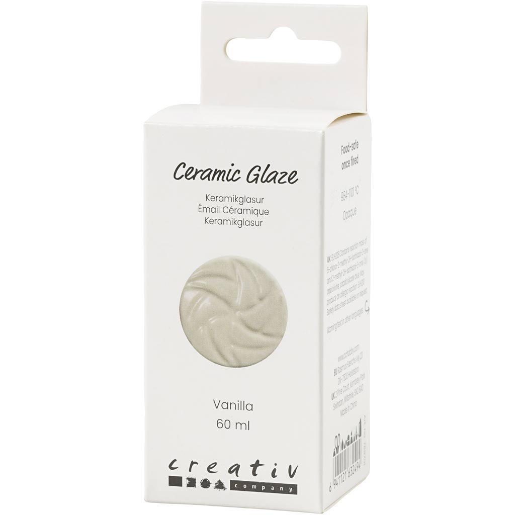 Https: www.cchobby.nl ceramic-glaze-984-1101-c-opaque-vanilla-60-ml-1-doosje