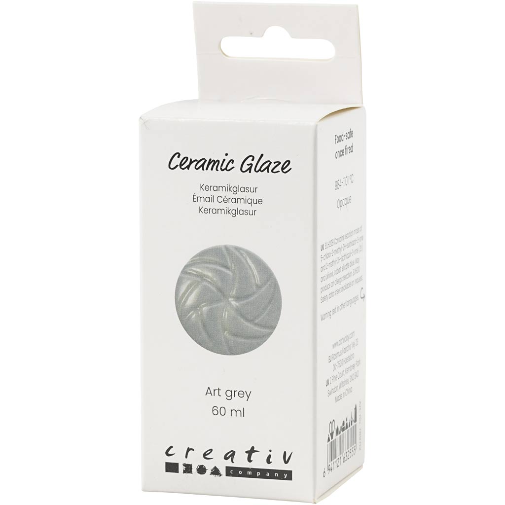 Http: www.cchobby.nl keramiek-glazuur-984-1101-c-dekkend-art-grey-60-ml-1-doosje