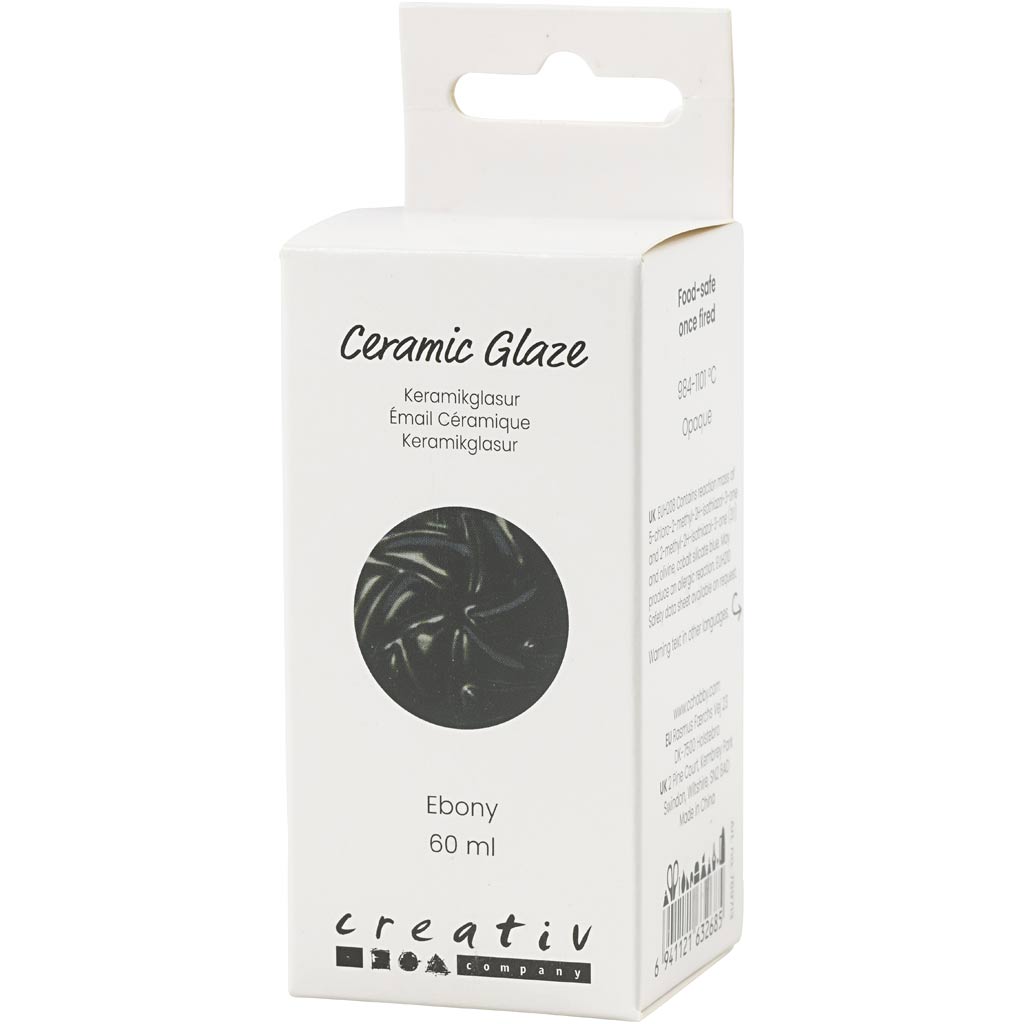 Https: www.cchobby.nl keramiek-glazuur-984-1101-c-dekkend-ebony-60-ml-1-doosje