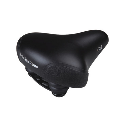 San Remo San Remo 3225 City Saddle Comfort Gel Blister