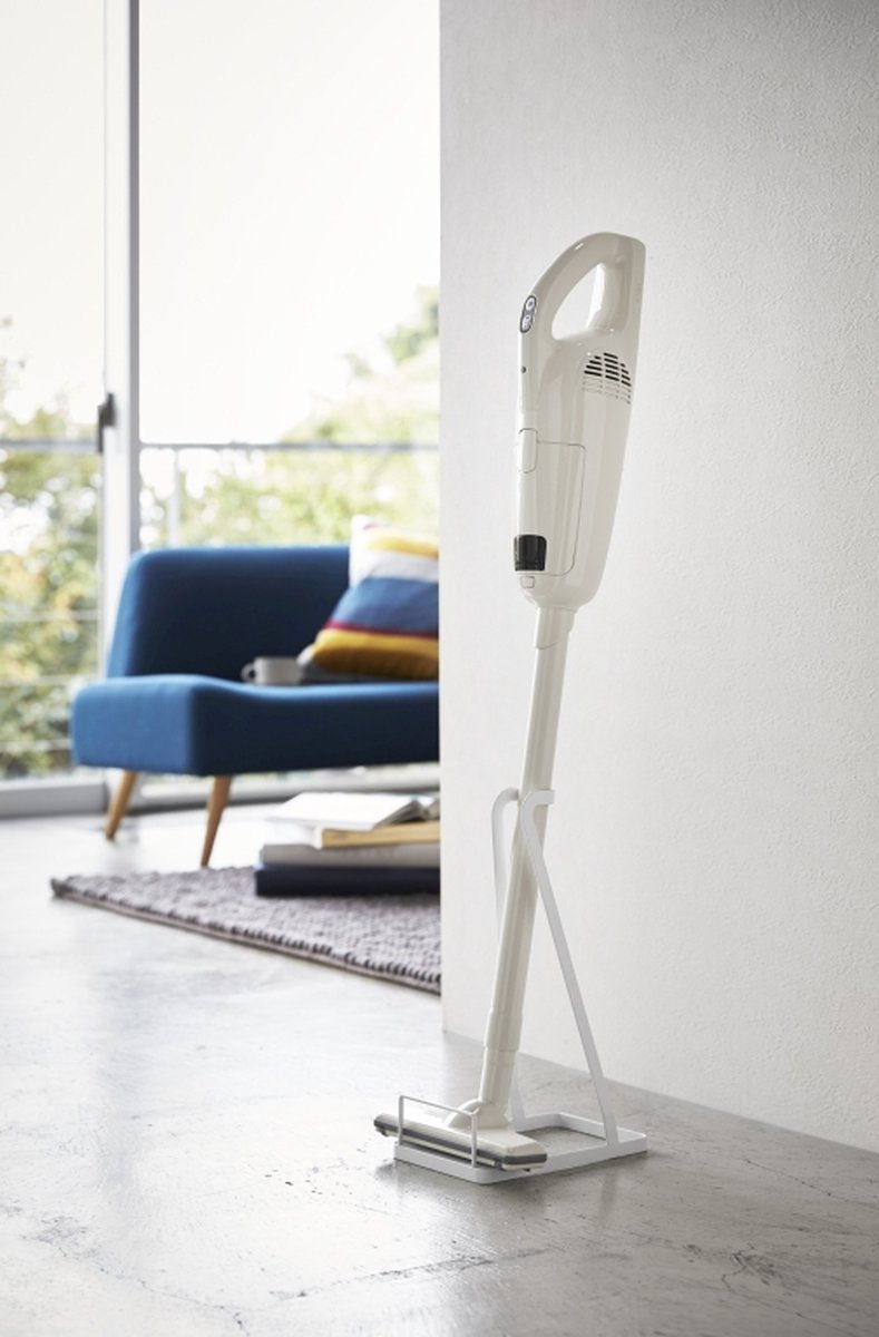 Aspirapolvere Yamazaki standard - torre - bianco