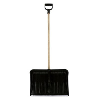 Control deslizante de nieve 55 cm