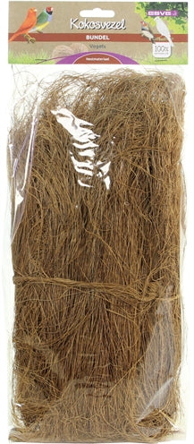 Materiale del nido Esve Fibra di cocco