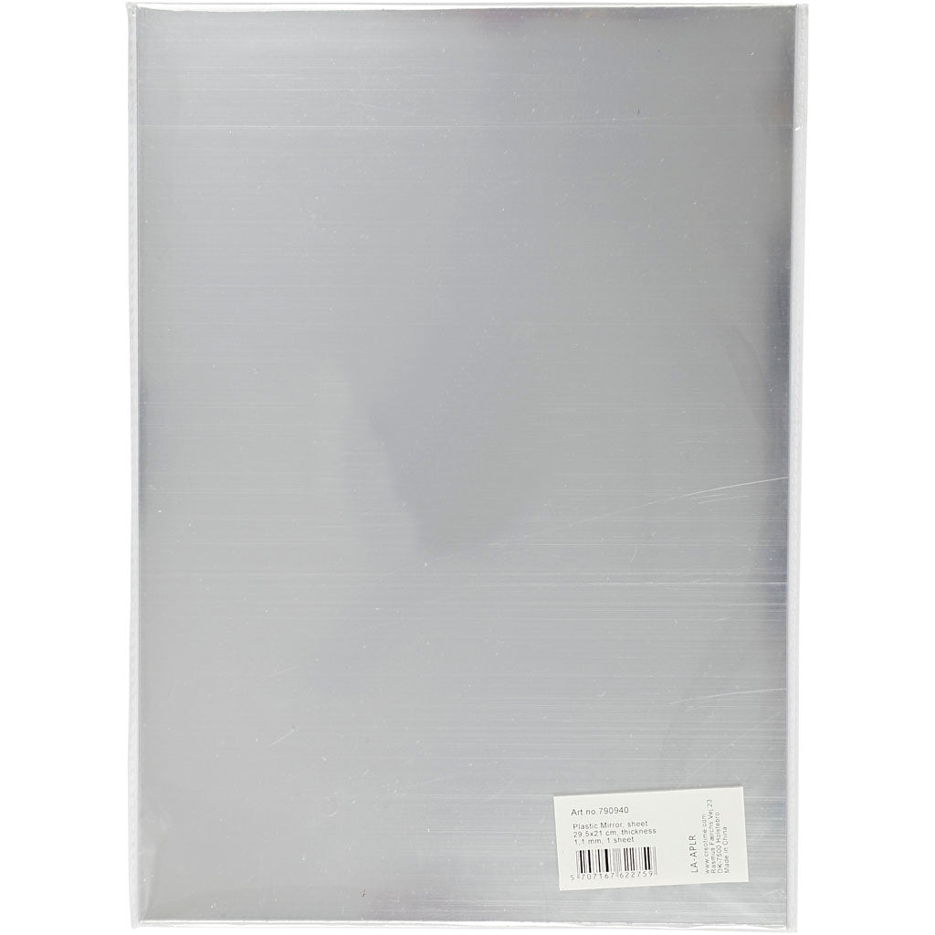 Http: www.cchobby.nl plastic-spiegel-vel-29-5x21-cm-dikte-1-1-mm-1-vel