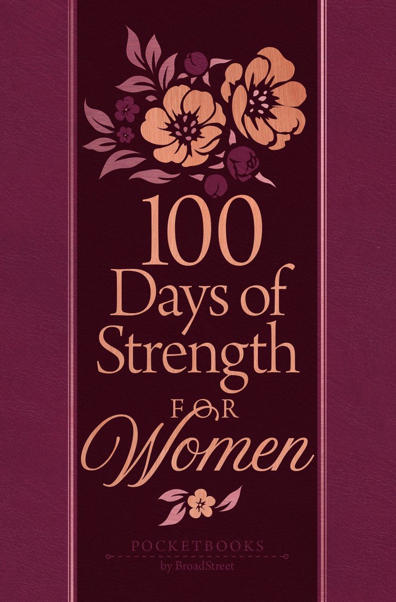100 giorni di forza per le donne