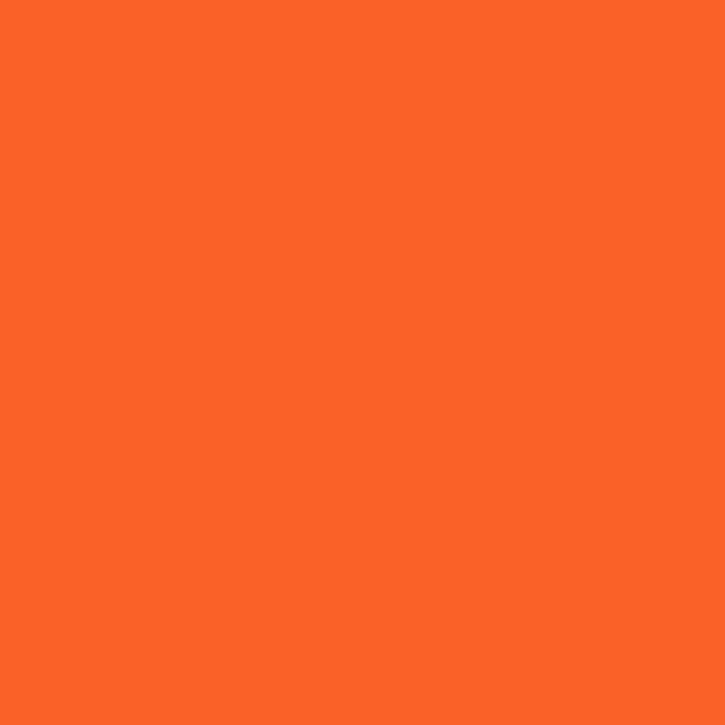 Silk clay ®, naranja, 40 gr 1 caja