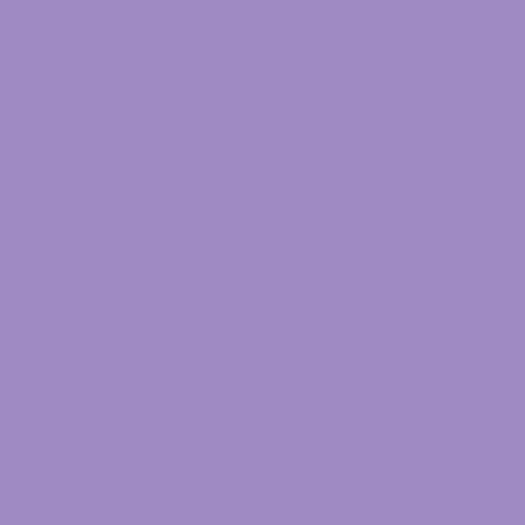 Clay di seta - viola, 40gr.