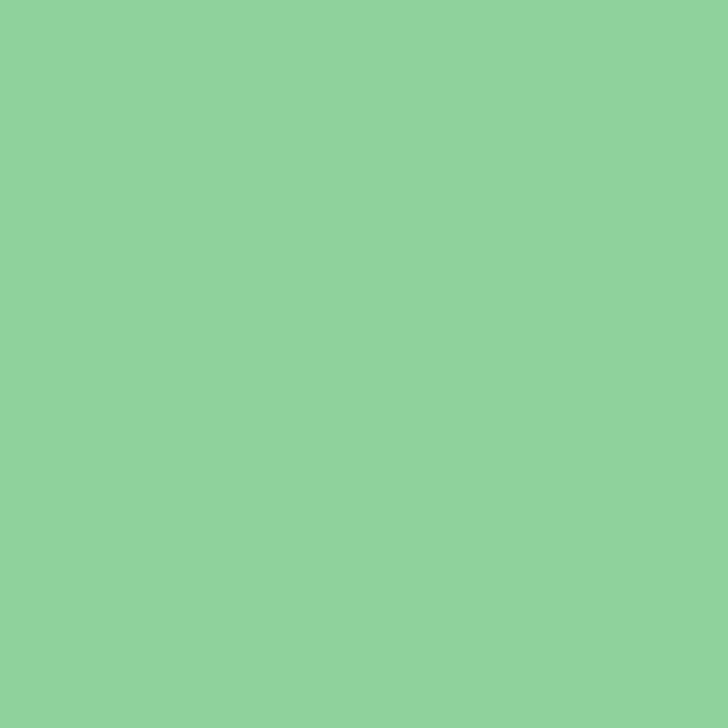 Silk Clay - Light green, 40gr.