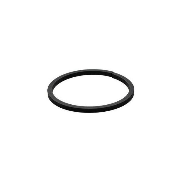 Shimano Borgveer Nexus universale per 10 pezzi Y32520110